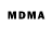 МЕТАДОН methadone ponchik 007