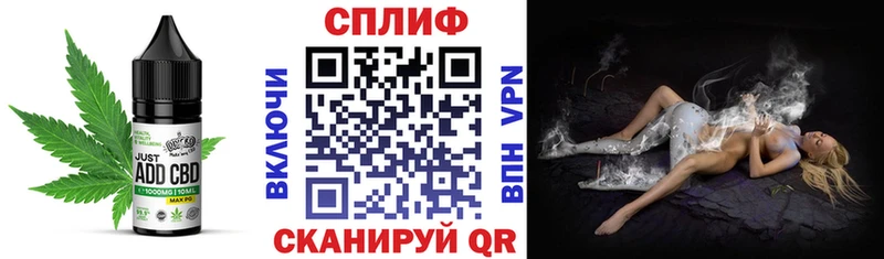 цены   Ковров  Cannafood марихуана 