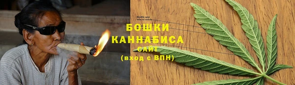 прущие крисы Зеленодольск