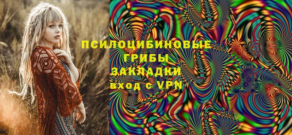 прущие крисы Зеленодольск